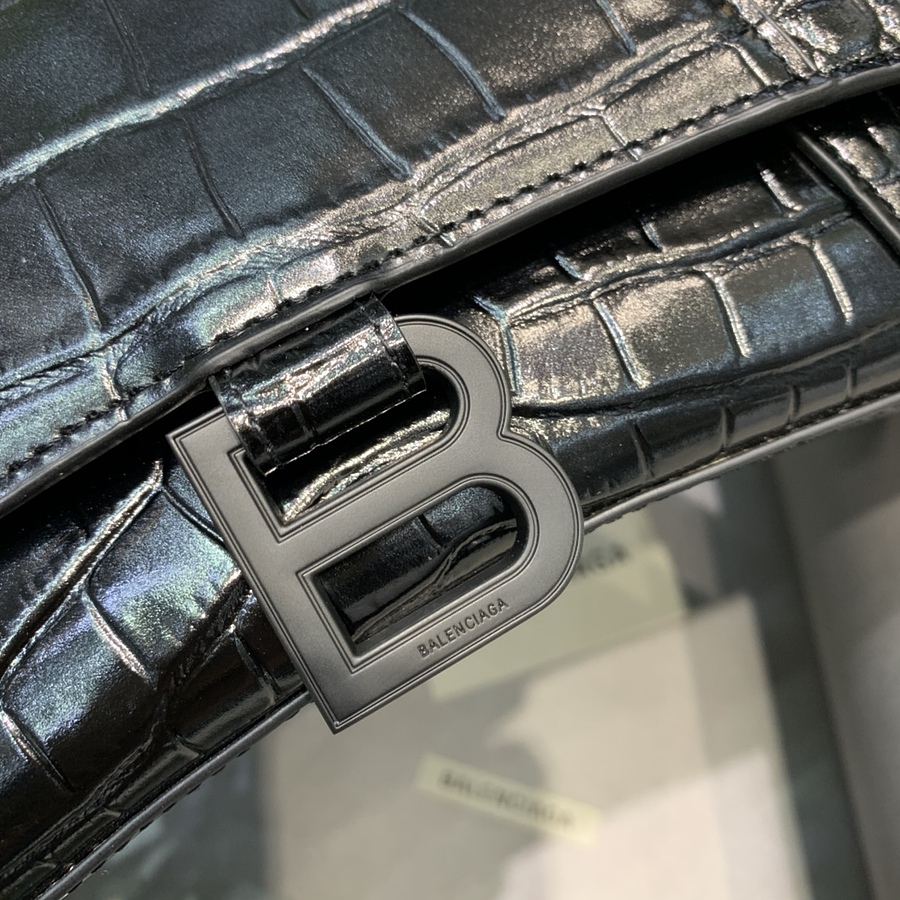 Balenciaga Original Samples Handbags #547682 replica
