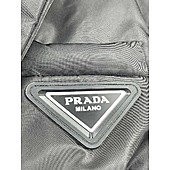 US$122.00 Prada Jackets for Women #546236