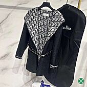 US$115.00 Dior jackets for Women #546241