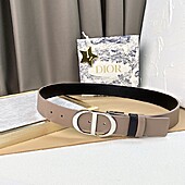 US$54.00 Dior AAA+ Belts #546246