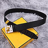 US$65.00 Fendi AAA+ Belts #546275
