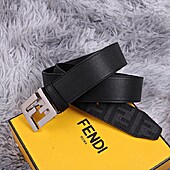US$65.00 Fendi AAA+ Belts #546275