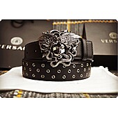 US$88.00 versace AAA+ Belts #546305