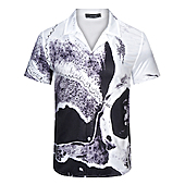 US$20.00 AMIRI Shirts for AMIRI short-Sleeved shirts for men #546361
