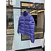 US$191.00 Dior AAA+ down jacket same style for men and women #546395