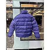 US$191.00 Dior AAA+ down jacket same style for men and women #546395