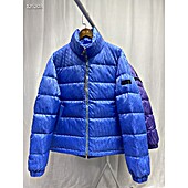 US$191.00 Dior AAA+ down jacket same style for men and women #546396