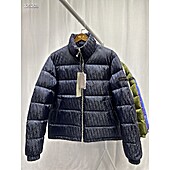 US$191.00 Dior AAA+ down jacket same style for men and women #546399