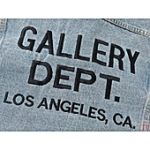 US$69.00 Gallery Dept Jackets for MEN #546408