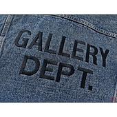 US$69.00 Gallery Dept Jackets for MEN #546409