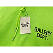 US$42.00 Gallery Dept Hoodies for MEN #546419