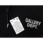 US$42.00 Gallery Dept Hoodies for MEN #546420