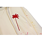 US$50.00 Palm Angels Hoodies for MEN #546435