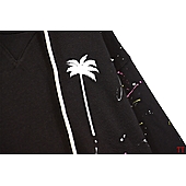 US$50.00 Palm Angels Hoodies for MEN #546436