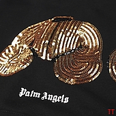 US$50.00 Palm Angels Hoodies for MEN #546440