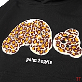 US$50.00 Palm Angels Hoodies for MEN #546449