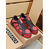 US$111.00 D&G Shoes for Men #546471