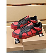 US$111.00 D&G Shoes for Men #546471