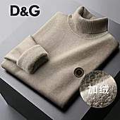 US$50.00 D&G Sweaters for MEN #546475