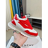 US$130.00 Givenchy Shoes for MEN #546476