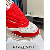 US$130.00 Givenchy Shoes for MEN #546476