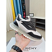 US$130.00 Givenchy Shoes for MEN #546477