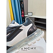 US$130.00 Givenchy Shoes for MEN #546477