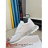US$130.00 Givenchy Shoes for MEN #546478