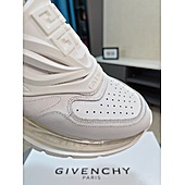 US$130.00 Givenchy Shoes for MEN #546478