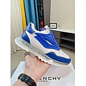 US$130.00 Givenchy Shoes for MEN #546479