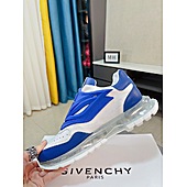 US$130.00 Givenchy Shoes for MEN #546479