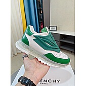 US$130.00 Givenchy Shoes for MEN #546480