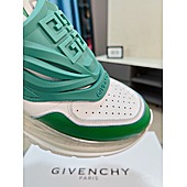 US$130.00 Givenchy Shoes for MEN #546480