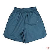 US$29.00 Rhude Pants for MEN #546497