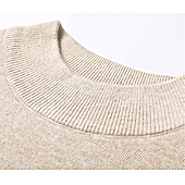 US$50.00 Fendi Sweater for MEN #546554