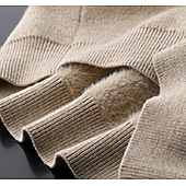 US$50.00 Fendi Sweater for MEN #546554