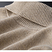 US$50.00 Fendi Sweater for MEN #546558