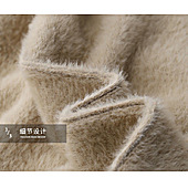 US$50.00 Fendi Sweater for MEN #546558