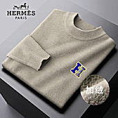 US$50.00 HERMES Sweater for MEN #546577