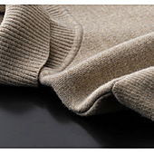 US$50.00 Versace Sweaters for Men #546608