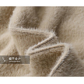 US$50.00 Versace Sweaters for Men #546611