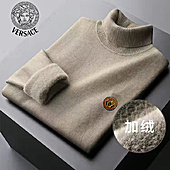 US$50.00 Versace Sweaters for Men #546615