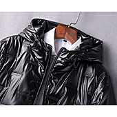 US$84.00 Versace Jackets for MEN #546616