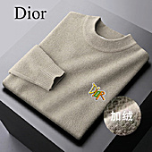 US$50.00 Dior sweaters for men #546620