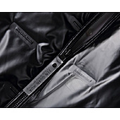US$84.00 Dior jackets for men #546621