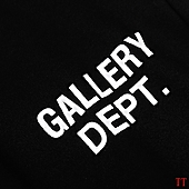 US$50.00 Gallery Dept Pants for Men #546633