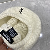 US$20.00 YSL Hats #546789