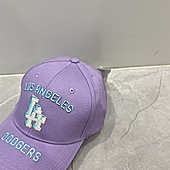 US$18.00 New York Yankees Hats #546791