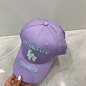 US$18.00 New York Yankees Hats #546791