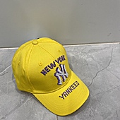 US$18.00 New York Yankees Hats #546792